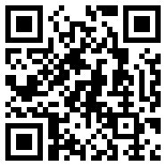 windowsinstaller最新版