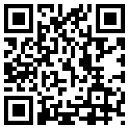 微信7.0.9版本
