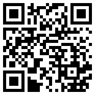 漫画park安卓下载v5.9.0