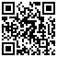win7codecs
