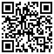 推广软件app