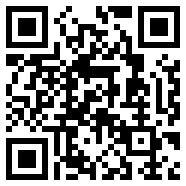 可乐漫画官方版免费阅读app下载v2.0.3