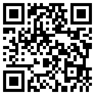 波波视频app