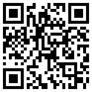 shouji.360.cnroot
