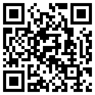 i站里版app
