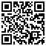 apploc
