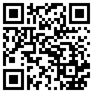 影视喵最新版下载v3.1.2