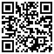 免费看电视剧app