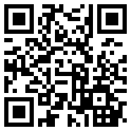 智字影视安卓版下载v1.0.0.1