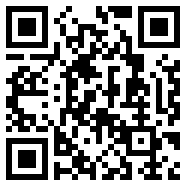 suparc