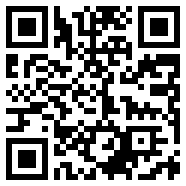 漫画屋官网入口网页版app下载