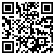 deepnude破解版新版2026最新版