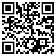海棠入口myhtlmebookmyhtlme下载