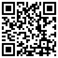 雪人兄弟大冒险