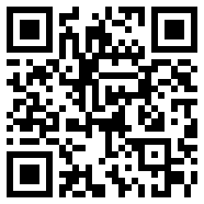 mx5视频.cnapp视频!视频