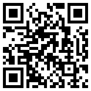 幸福宝8008app隐藏入口最新ios版免费版2026最新版