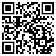 听书大全app(免费听书大全)V1.0.21最新版下载2026免会员版