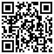 yidan.inAPK