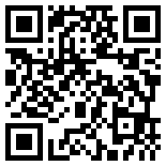海棠书屋入口MYHTLMEBOOKMYHTLME下载