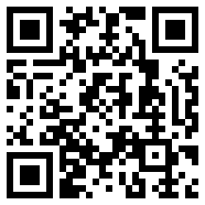 Googlemapapk