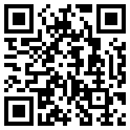 海棠书屋入口MYHTLMEBOOKMYHTLME下载