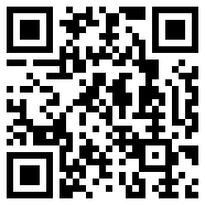 91传媒app