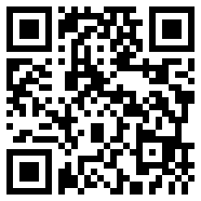 机战z2再世篇破解版