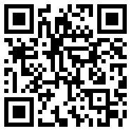 撸大瓜视频app免费版v2.0.0下载