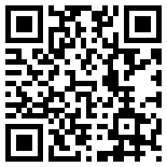 仙四修改器