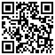 花季传煤app3.0.3