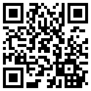 jmcomic.2.0.mic1.7.0