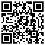 蜜汁APP