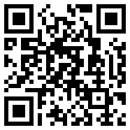 android商店