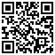 mdapp04.tⅤ天美传媒免费