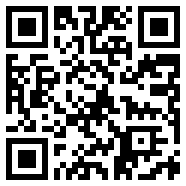 activex控件下载
