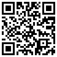 迷妹社区app