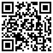 ipcamera