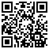 地下城盒子官方下载
