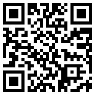 斩魂dnf1.3