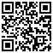 国家反诈骗APP下载安装