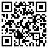 testflight兑换码你懂的