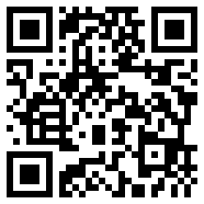 亲亲漫画官网app