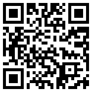 autocad2009破解版下载