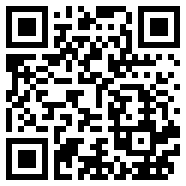 JMCOMIC2安装包1.7.5