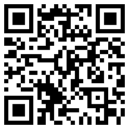 acmecadconverter破解版下载