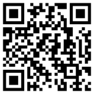 热舞视频app