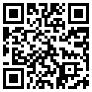 奇门遁甲在线排盘app