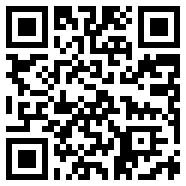 msnmessenger下载