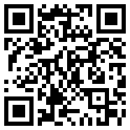 ehviewergithub