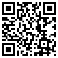 stt.App